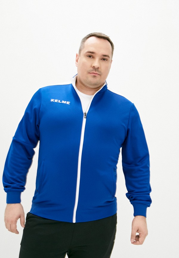 фото Костюм спортивный kelme