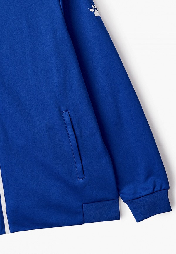 фото Костюм спортивный kelme