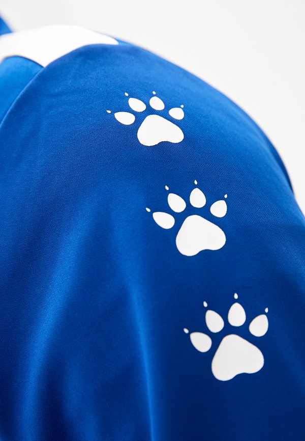 фото Костюм спортивный kelme