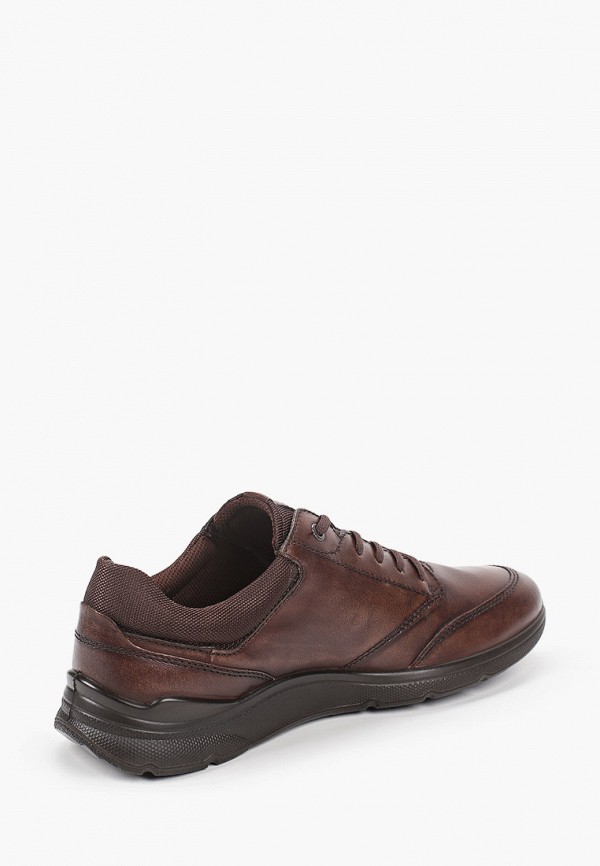 фото Кроссовки ecco