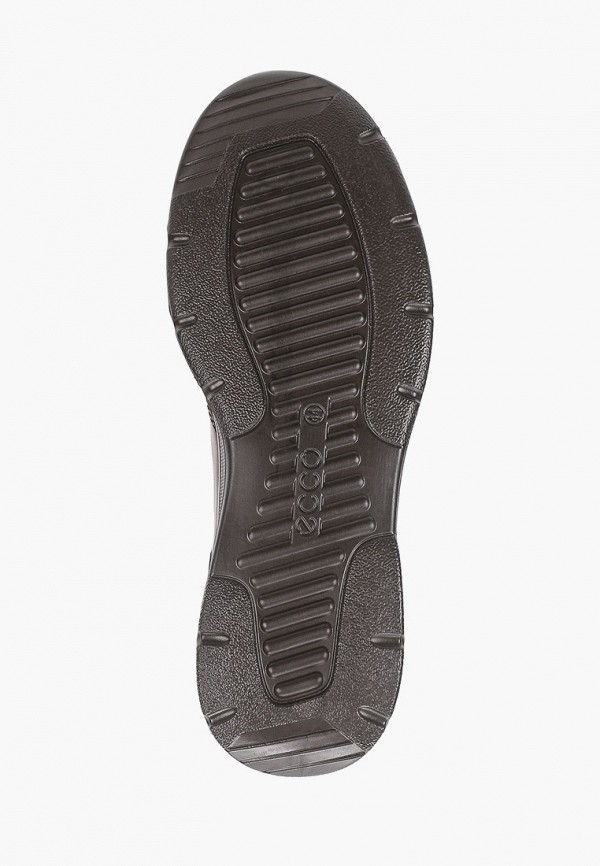 фото Кроссовки ecco