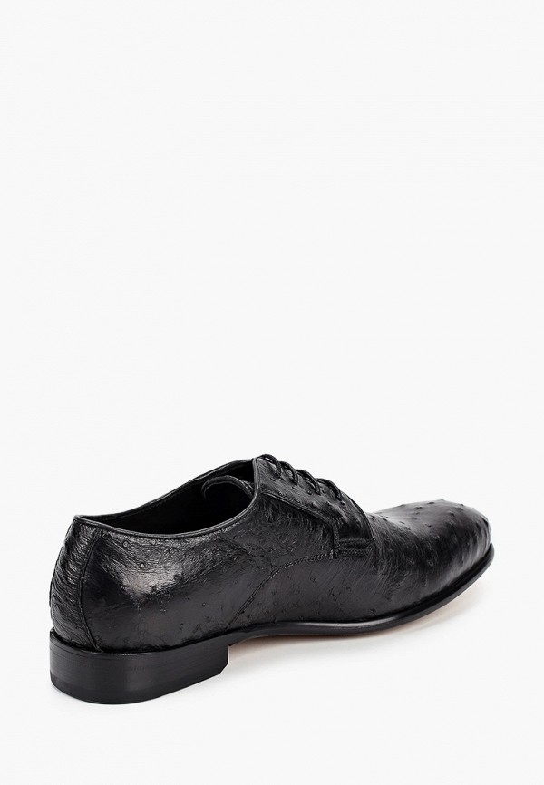 фото Туфли el'rosso