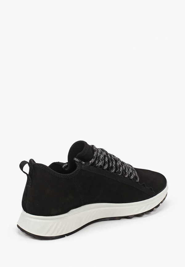 фото Кроссовки ecco