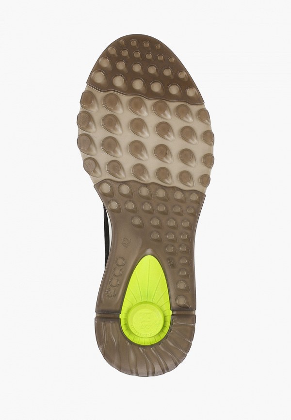 фото Кроссовки ecco