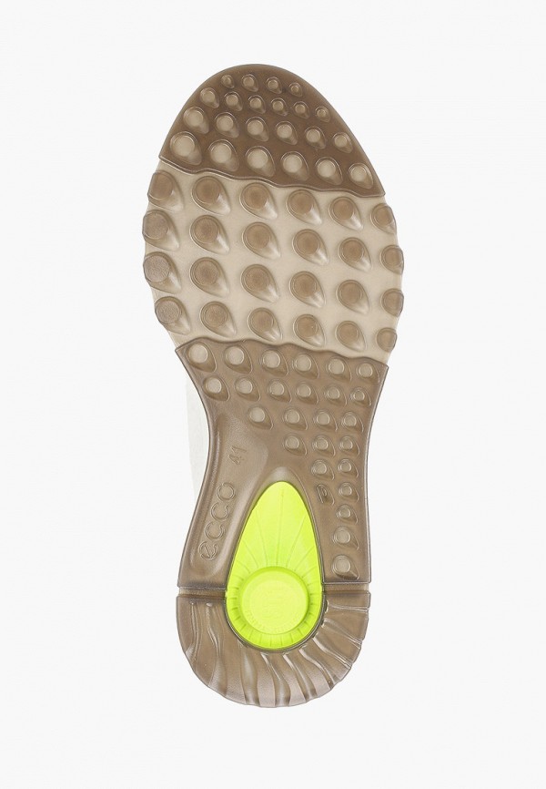 фото Кроссовки ecco