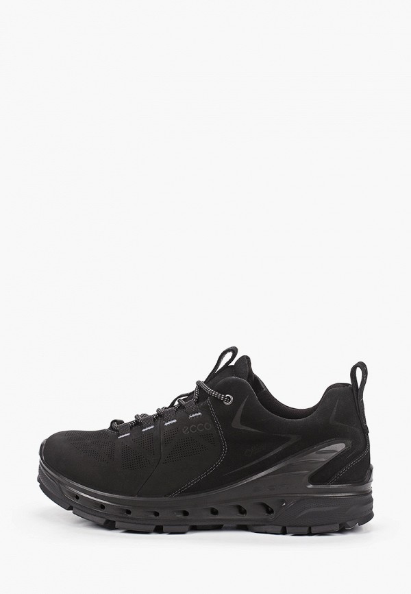 

Кроссовки Ecco, Черный, BIOM VENTURE TR