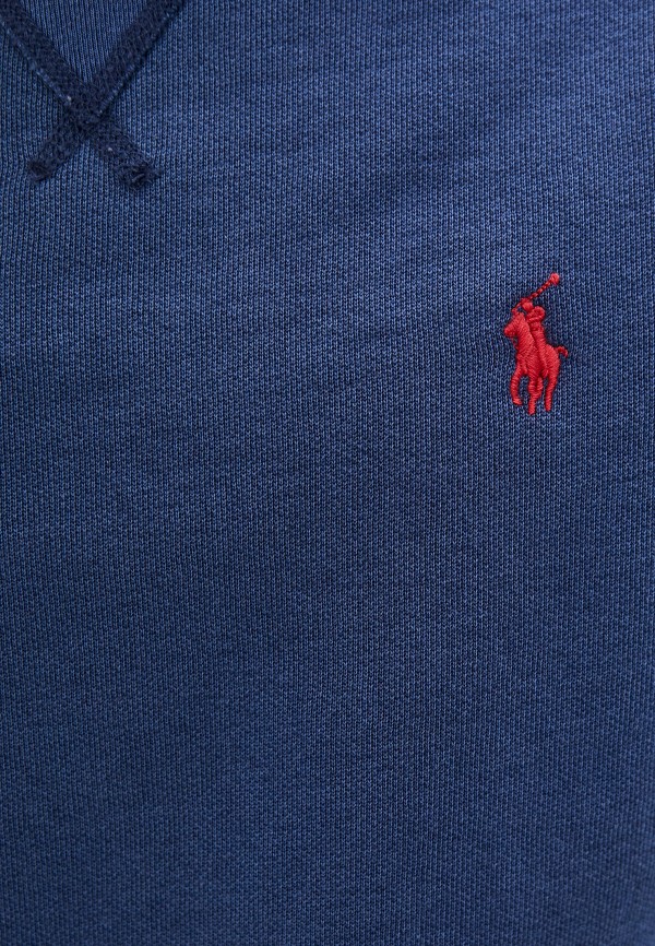 фото Свитшот polo ralph lauren