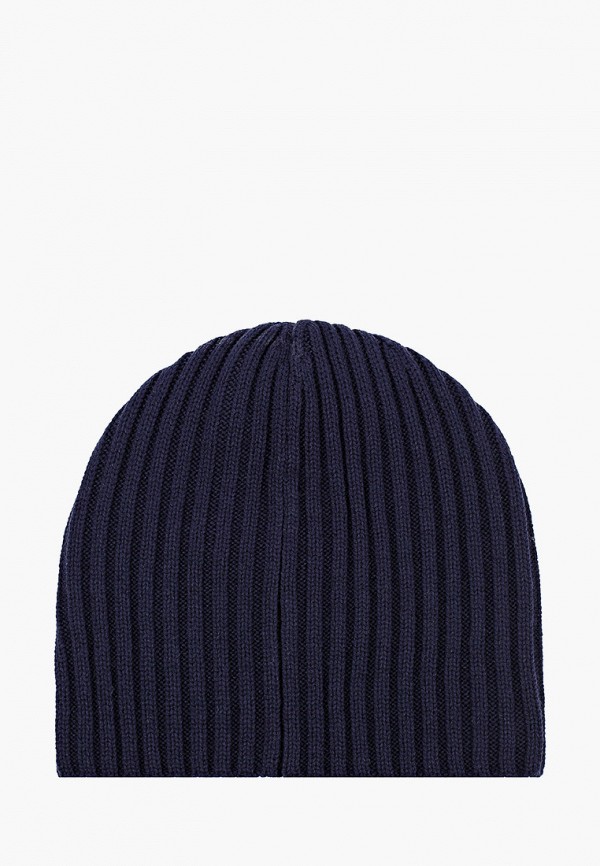 фото Шапка oddwood