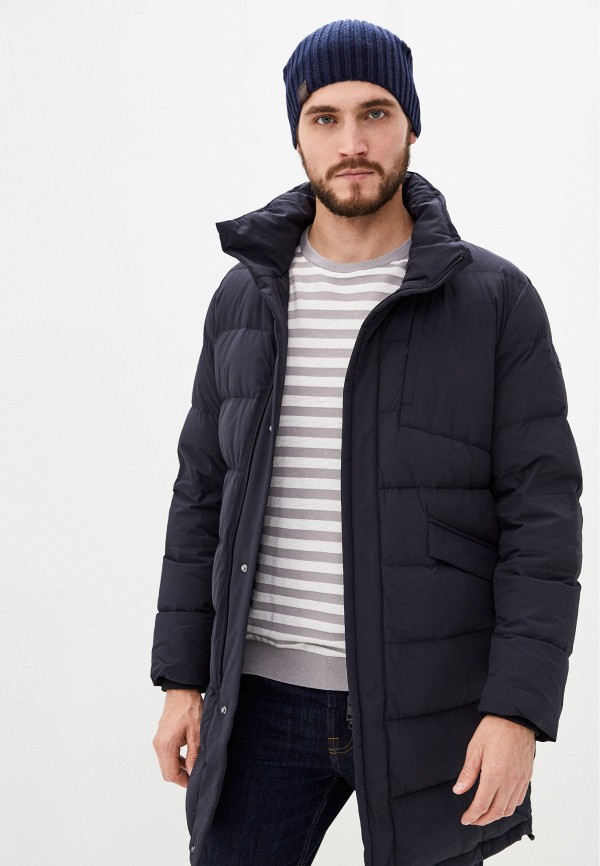 фото Шапка oddwood