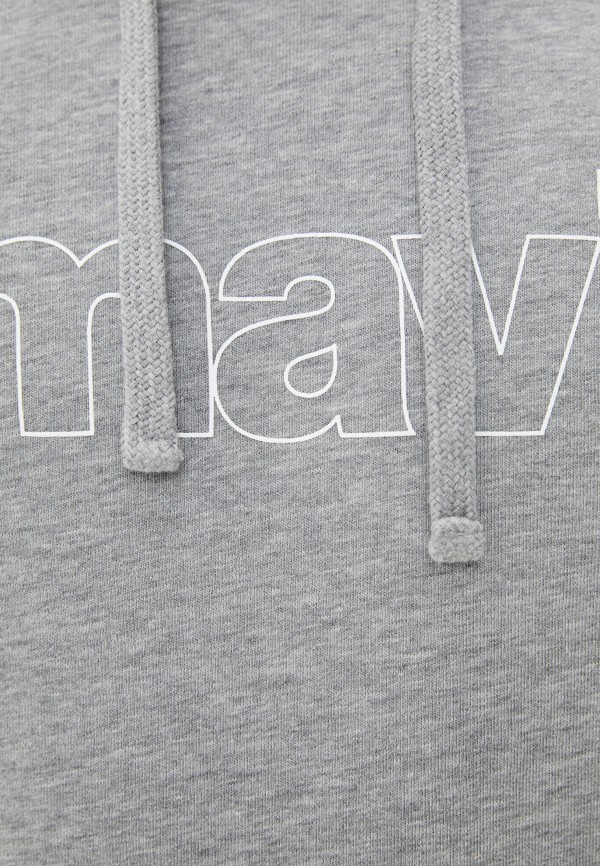 фото Худи mavi