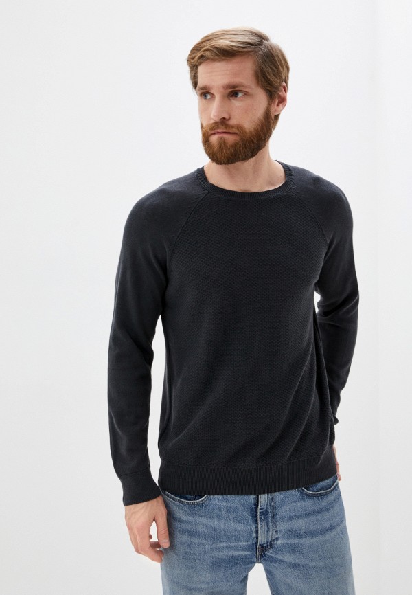 Джемпер Mavi 1199₽