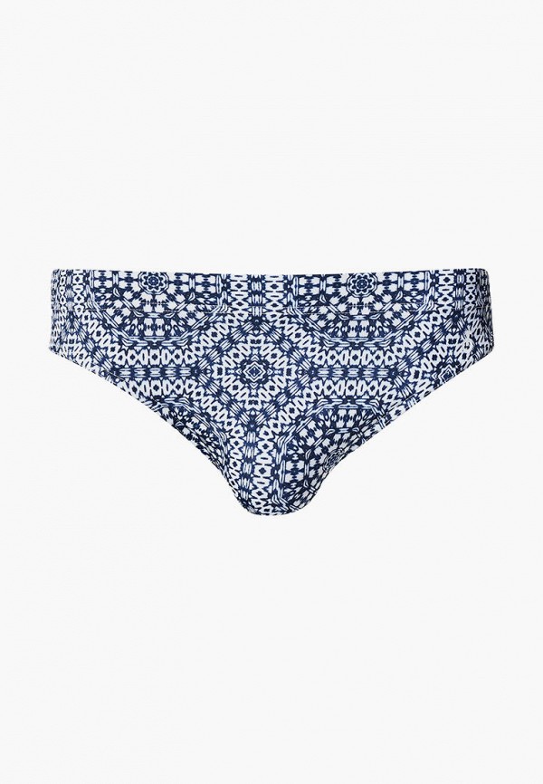 

Плавки Calzedonia, Синий