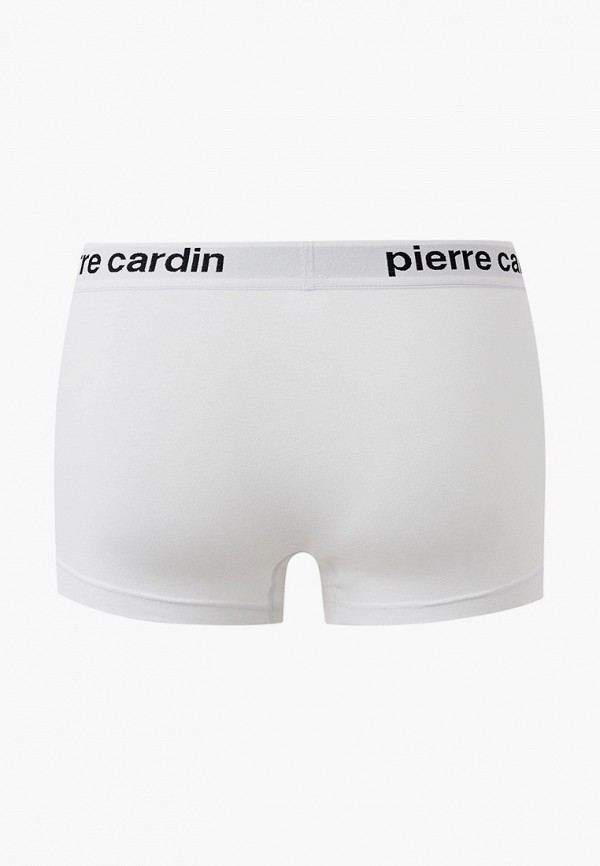 фото Трусы pierre cardin