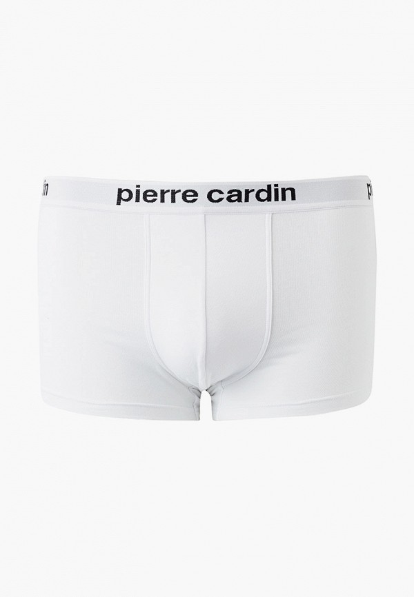 Трусы Pierre Cardin