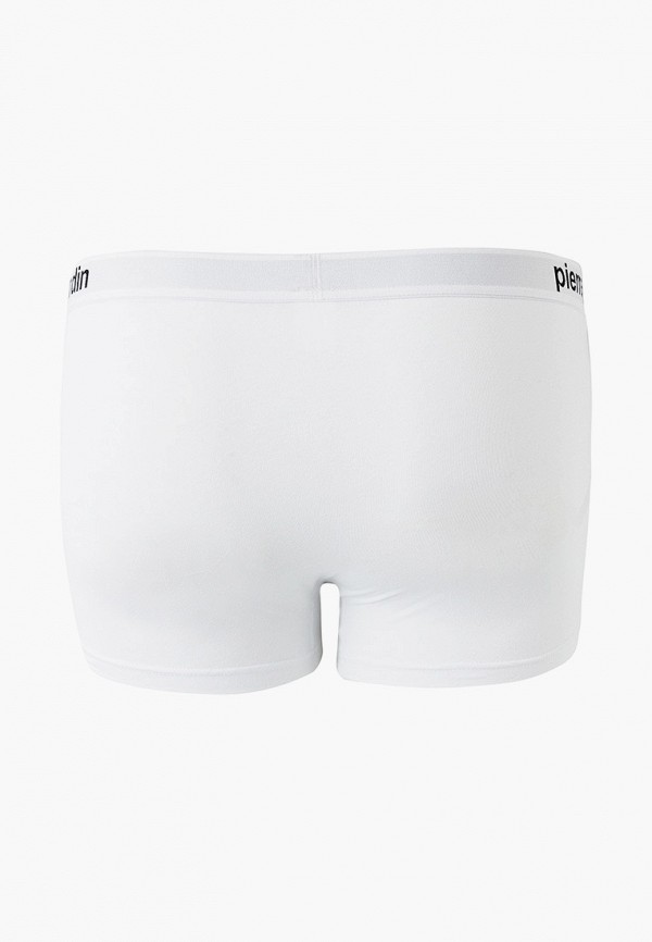 фото Трусы pierre cardin