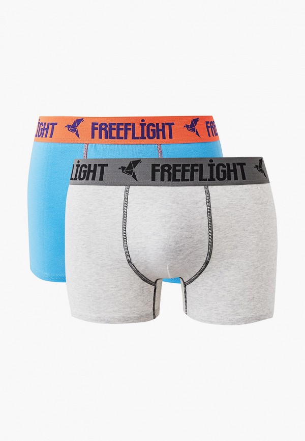 

Комплект Free Flight, Разноцветный