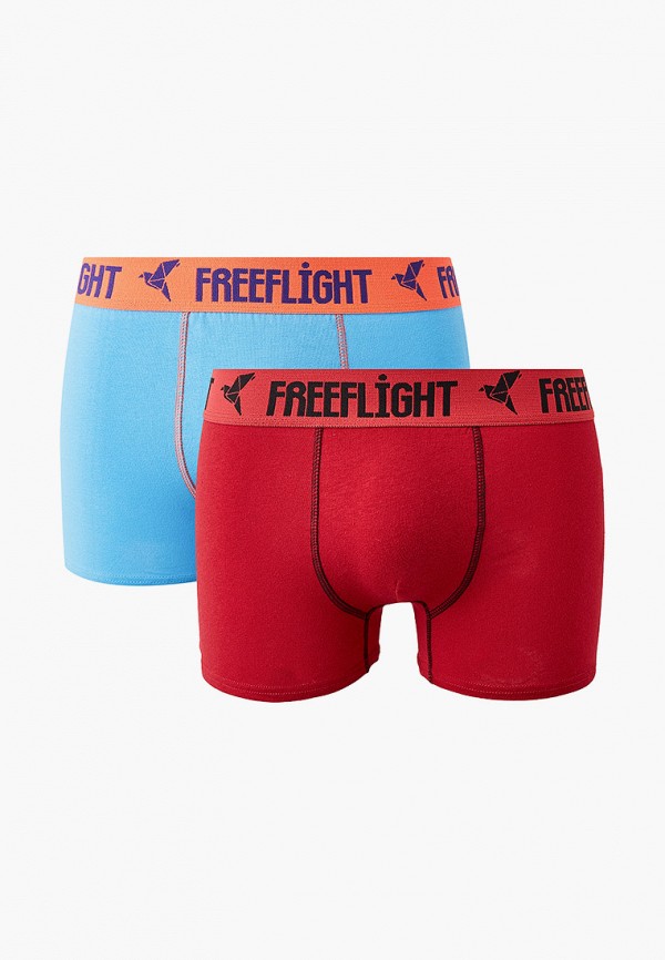 

Комплект Free Flight, Разноцветный