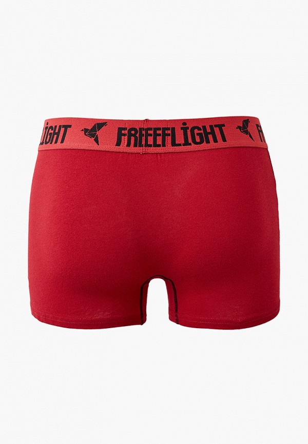 

Комплект Free Flight, Разноцветный