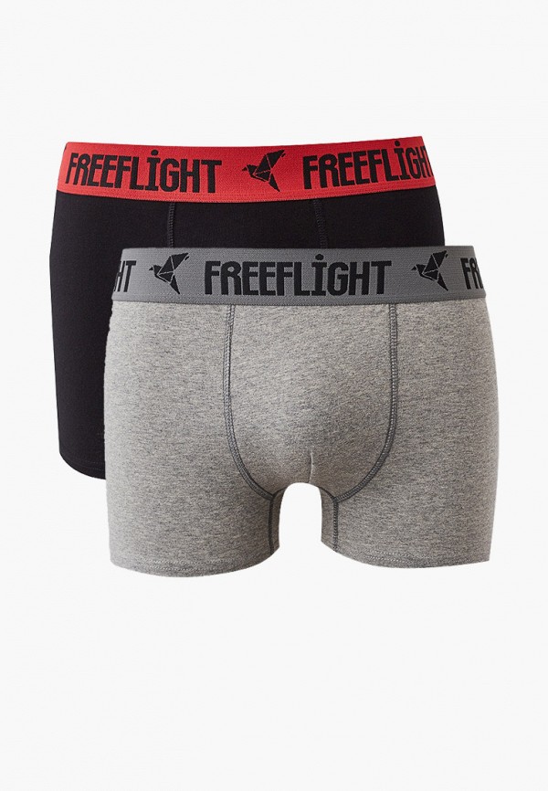 

Комплект Free Flight, Разноцветный