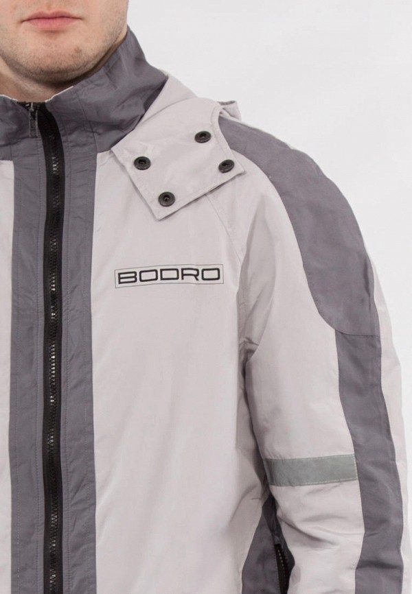 Ветровка  Bodro Design фото