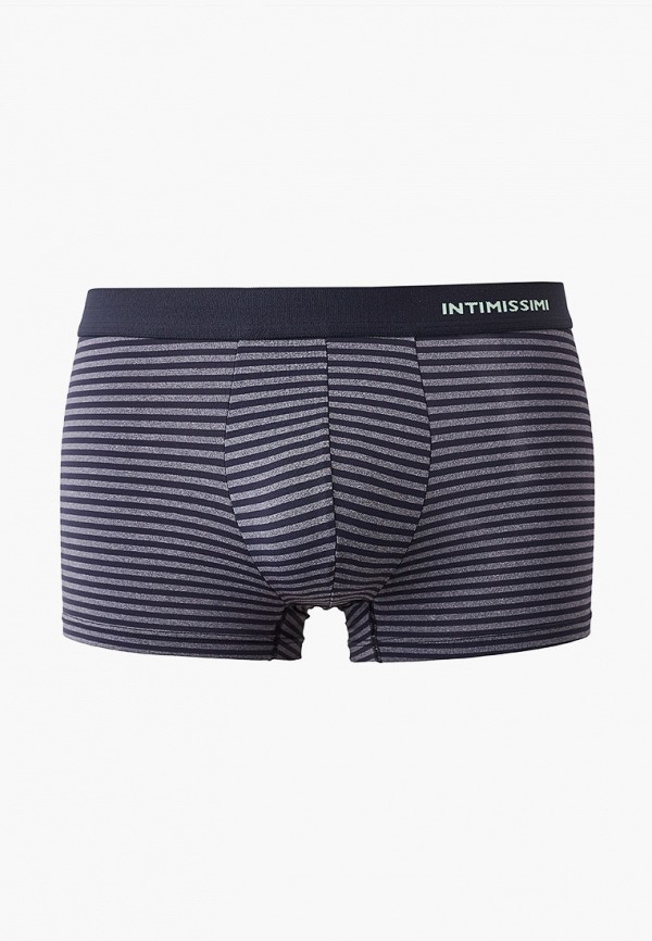 фото Трусы intimissimi