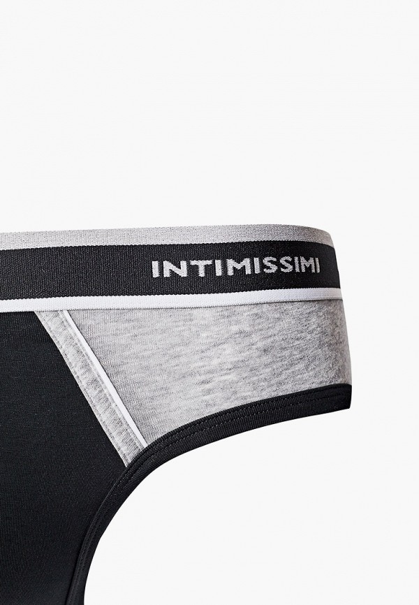 фото Трусы intimissimi