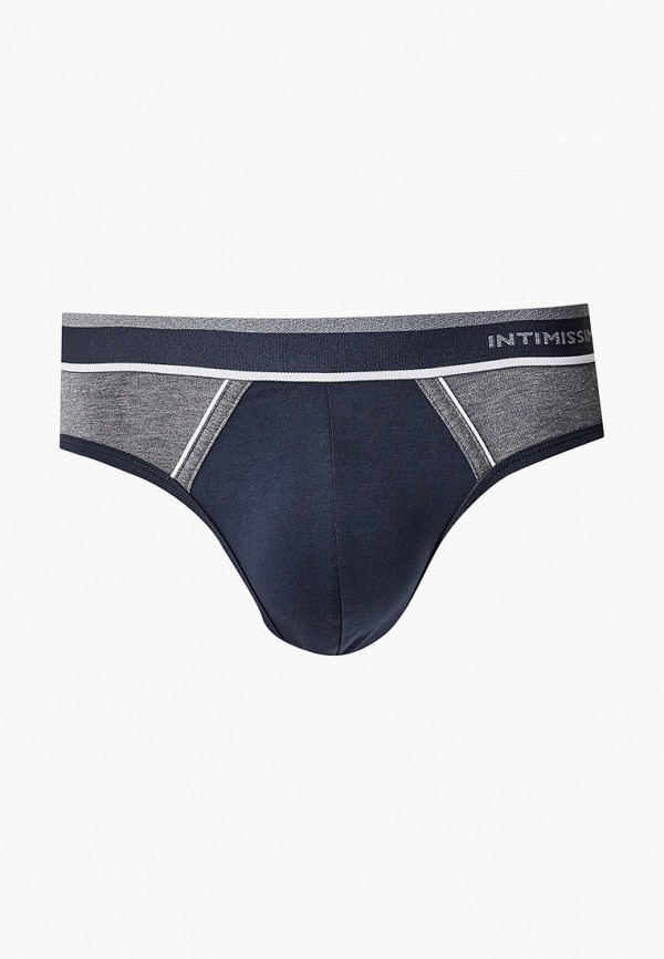 фото Трусы intimissimi