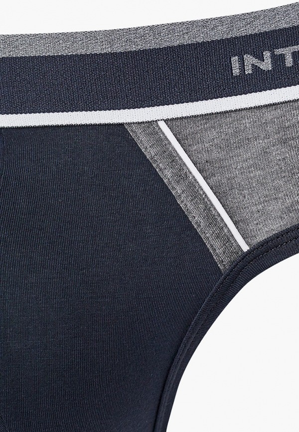 

Трусы Intimissimi, Разноцветный, Supima®