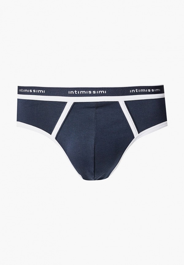 фото Трусы intimissimi