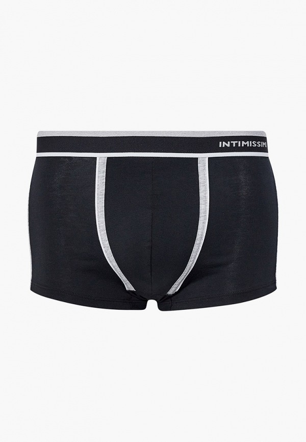 фото Трусы intimissimi