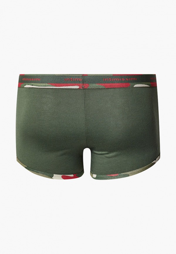 

Трусы Intimissimi, Хаки, Supima®