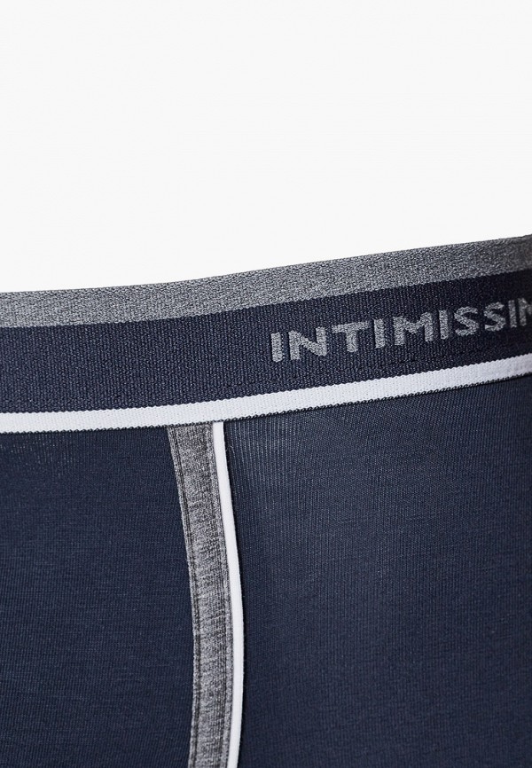 фото Трусы intimissimi