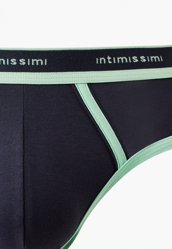фото Трусы intimissimi