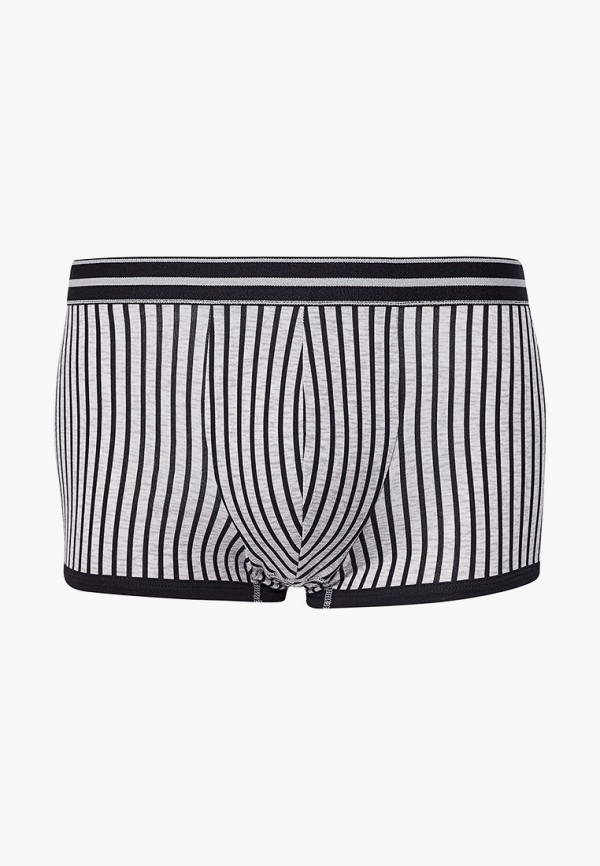

Трусы Tezenis, Серый