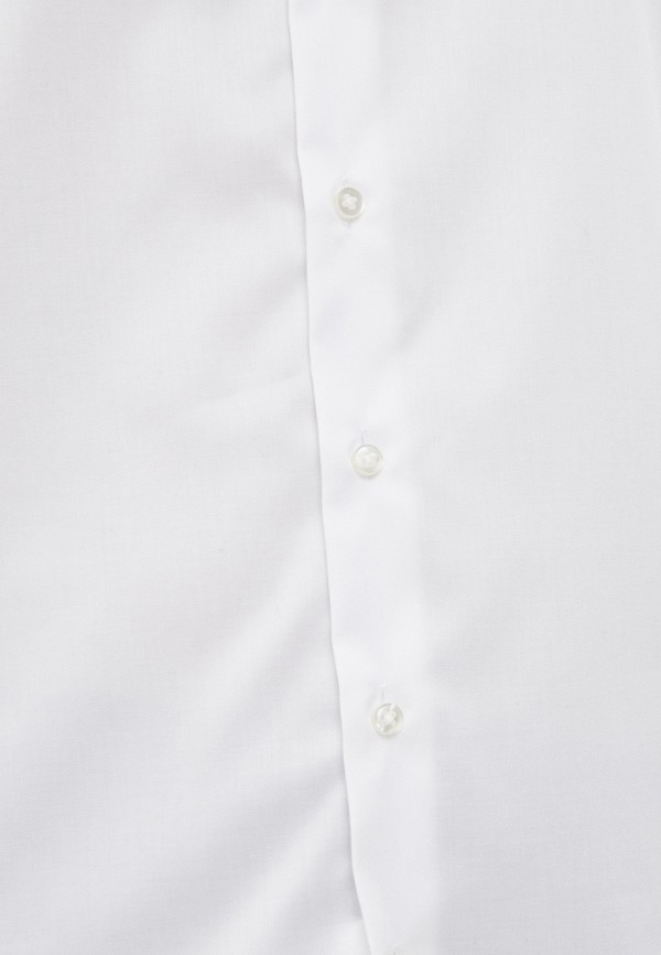 

Рубашка Eterna, Белый, Slim fit