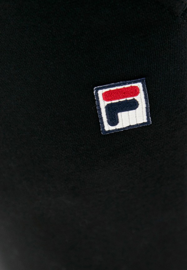 

Брюки спортивные Fila, Черный