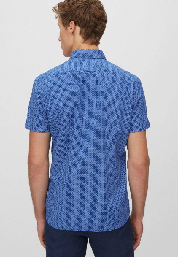 Рубашка Marc O'Polo Рубашка Marc O'Polo фото