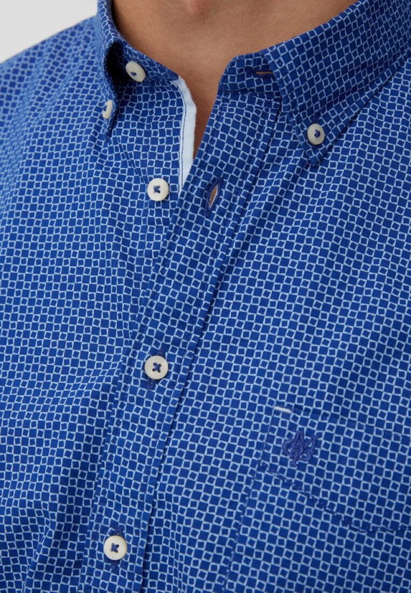 Рубашка Marc O'Polo Рубашка Marc O'Polo фото