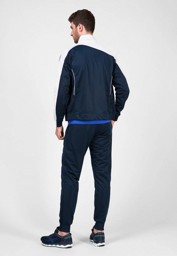 

Костюм спортивный Mizuno, Синий, Mizuno MP002XM24Z28