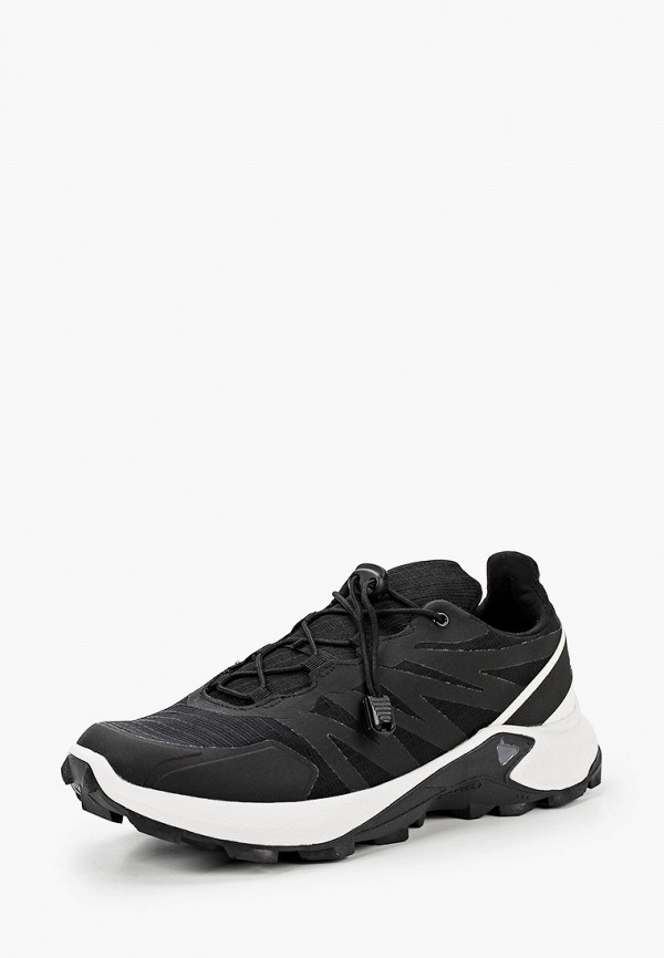 фото Кроссовки sigma