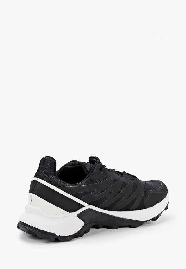 фото Кроссовки sigma