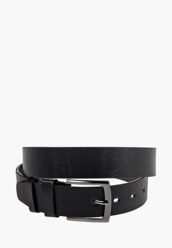 Ремень Vittorio Richi