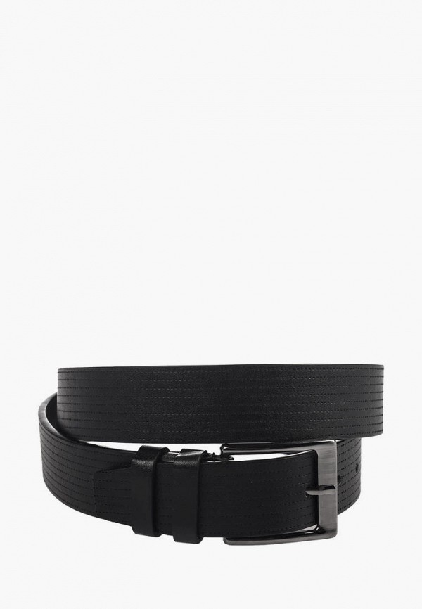 Ремень Vittorio Richi