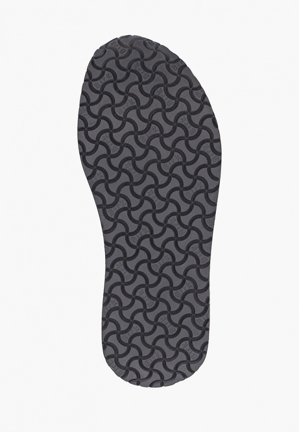 фото Ботинки birkenstock