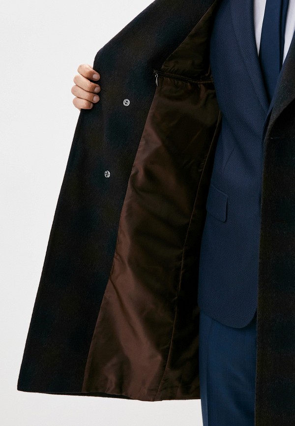 фото Пальто btc