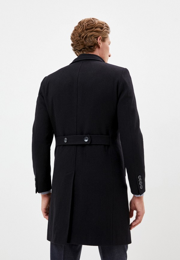 фото Пальто btc