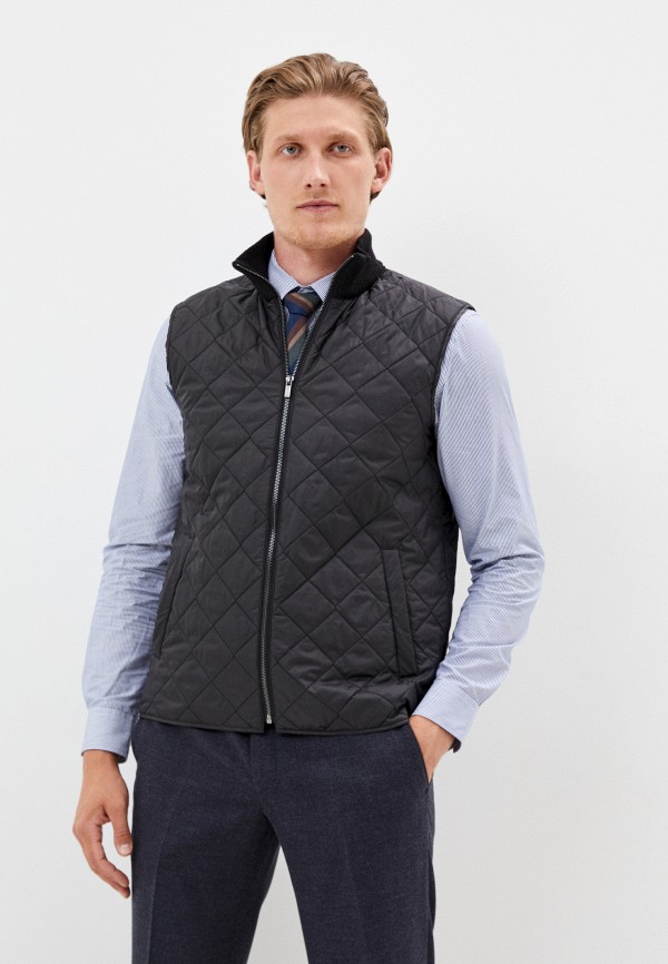 фото Пальто btc