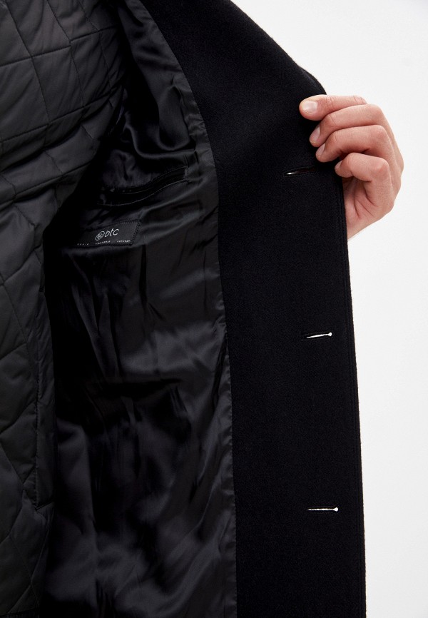 фото Пальто btc