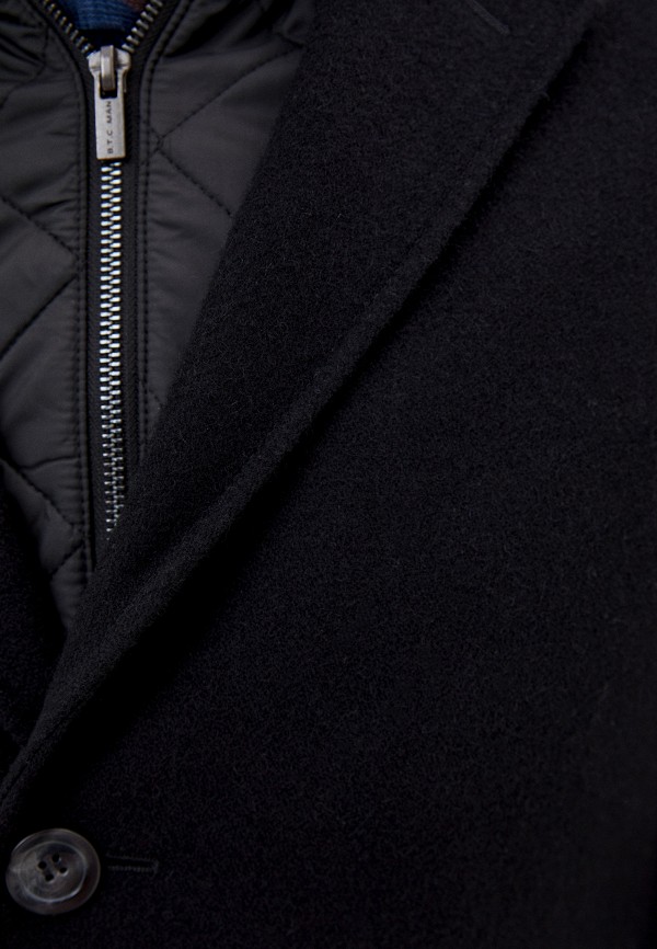 фото Пальто btc