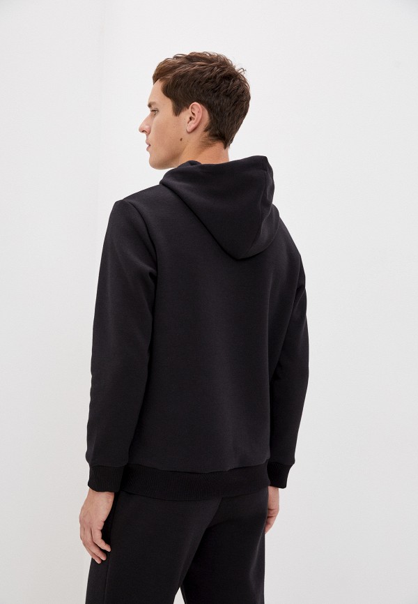 фото Худи btc